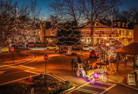 things to do in dahlonega ga.